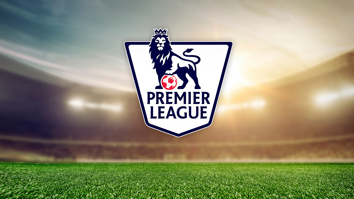 PlayStation Vue loses some Premier League games | by Sohrab Osati | Sony  Reconsidered
