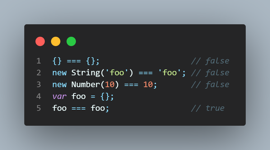 10 Topics in a Day | Day 4| Javascript for Beginners | by Md ...