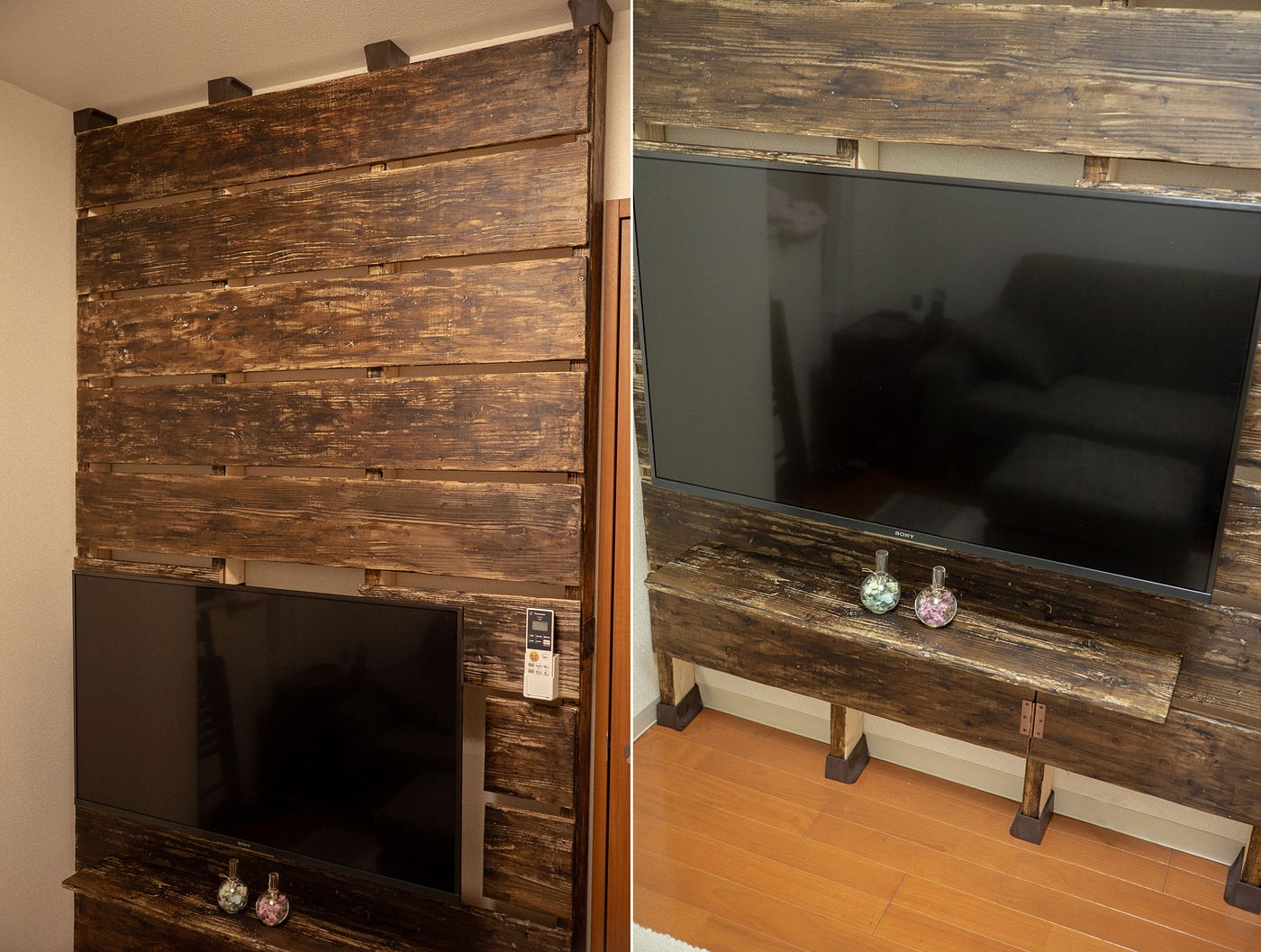 Diy Tv Mount Wall - Build Tv Furniture Tips : Others merely hold the tv