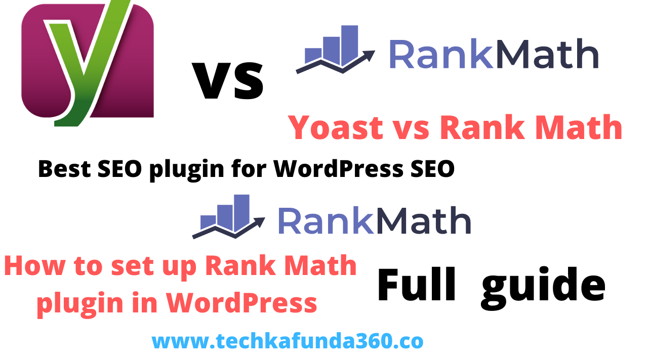 rank math yoast