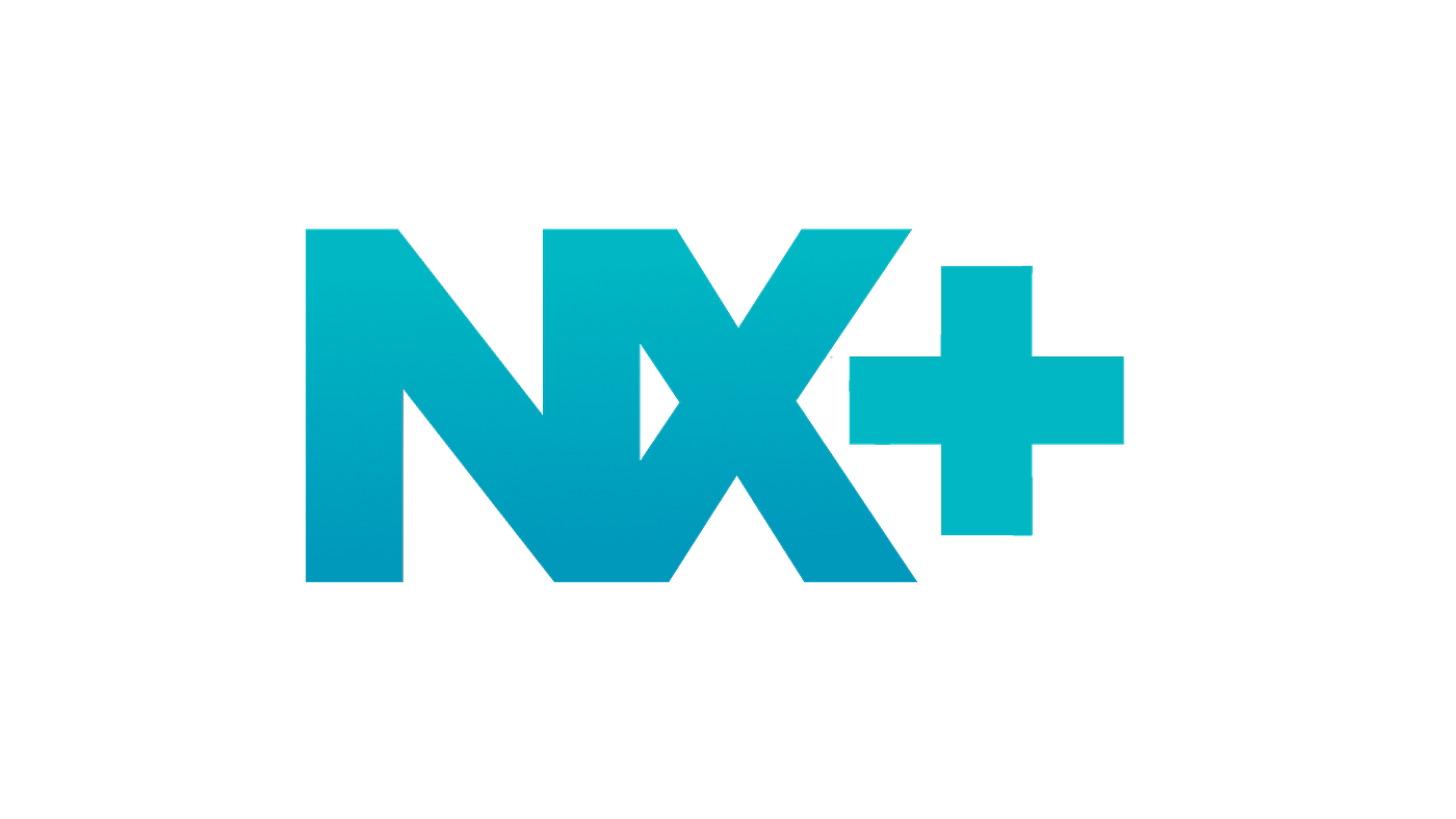 NX+ Explained. Today (March 12) is the day Torazer… | by Torazer | Medium