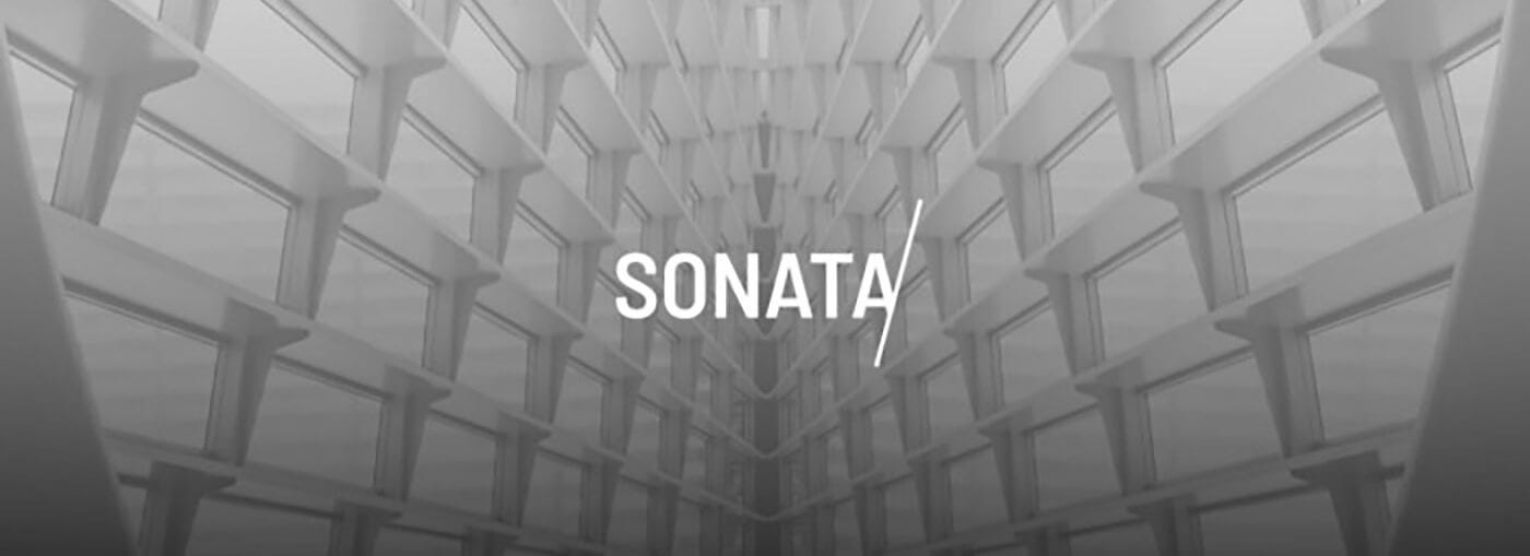 sonata exchange offer