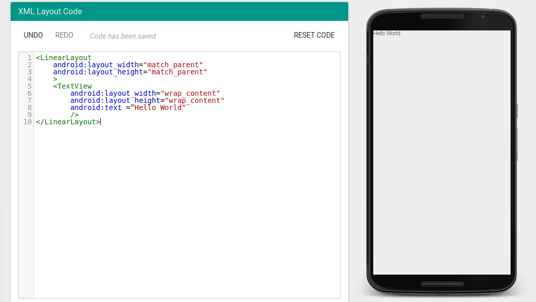 Introducing to XML. XML stands for eXtensible Markup… by Phúc Ngô