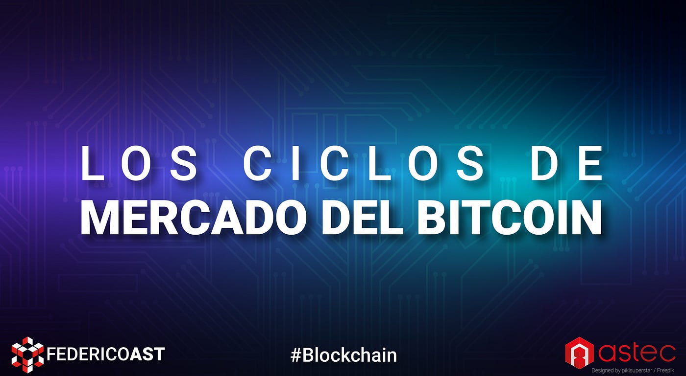 miglior tempo del giorno per scambiare criptocurrency