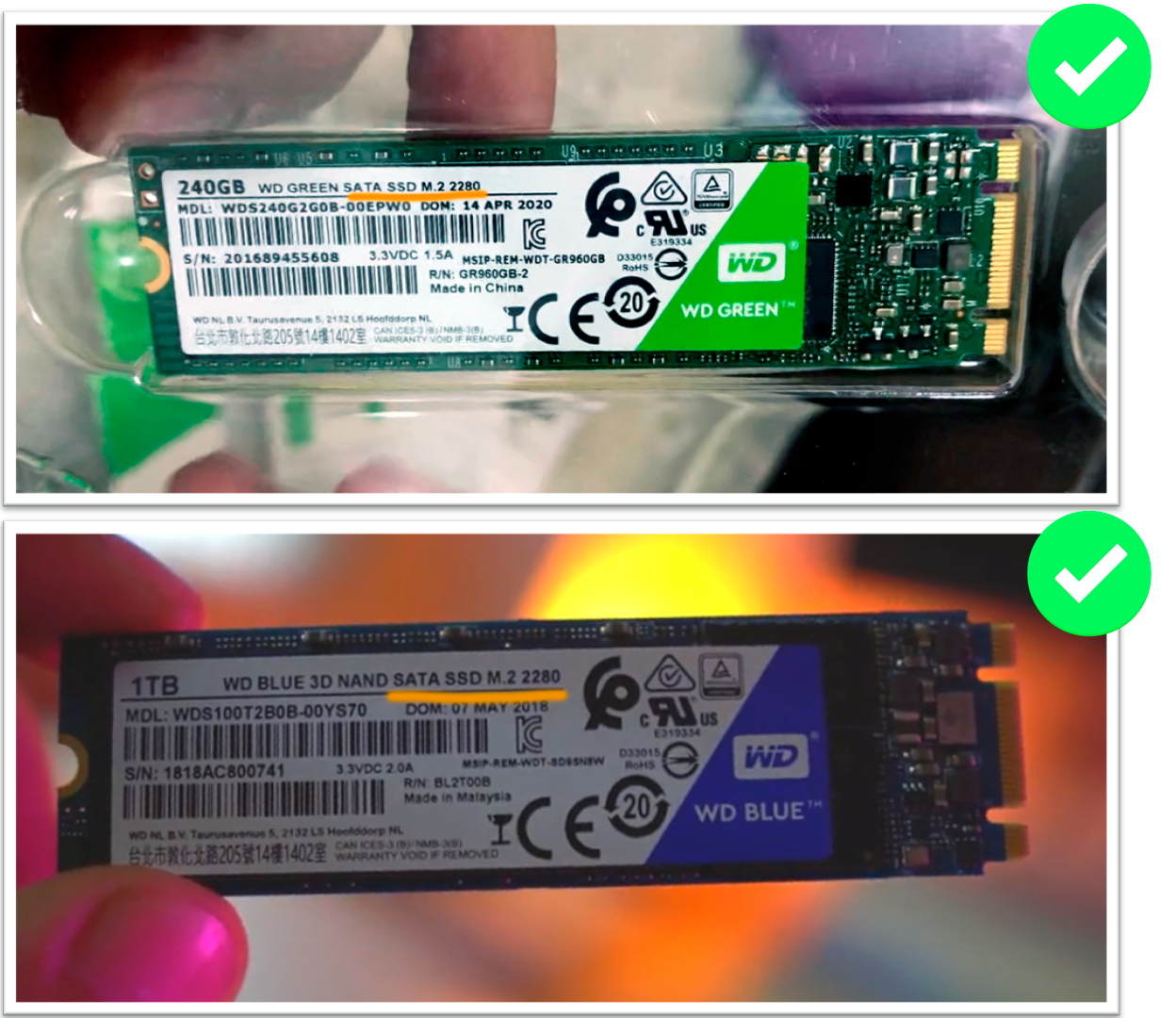 Como Instalar Ssd M 2 No Samsung Expert Np350xaa Xf3br X50 By Eduardo Medium Como Instalar Ssd M 2 No Samsung Expert Np350xaa Xf3br X50 By Eduardo Medium