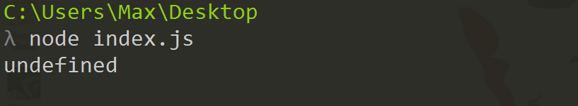 Understanding “this” and Function.bind in Javascript | by Maximilian ...