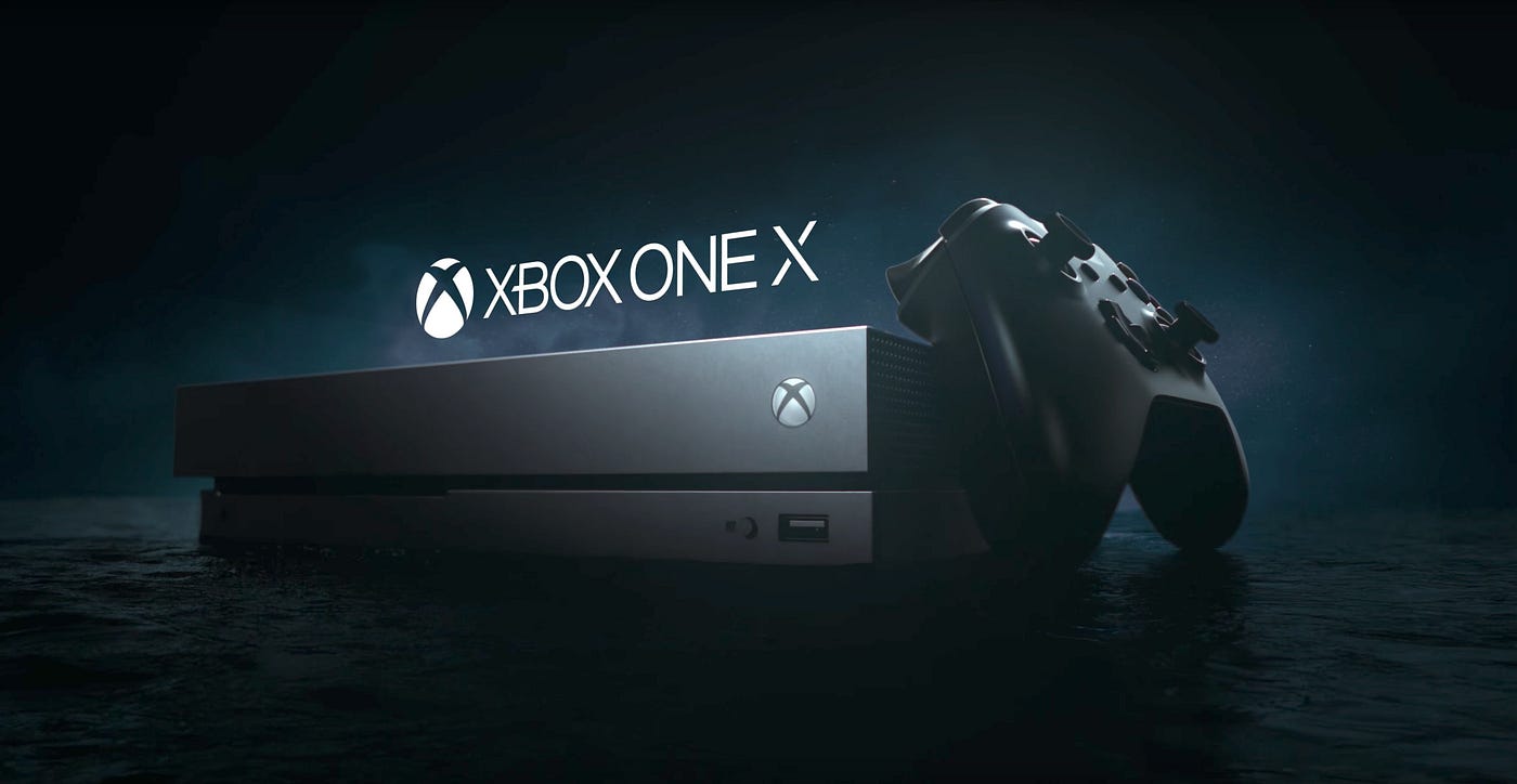 is it possible to mod on ps4 is it possible to mod on ps4