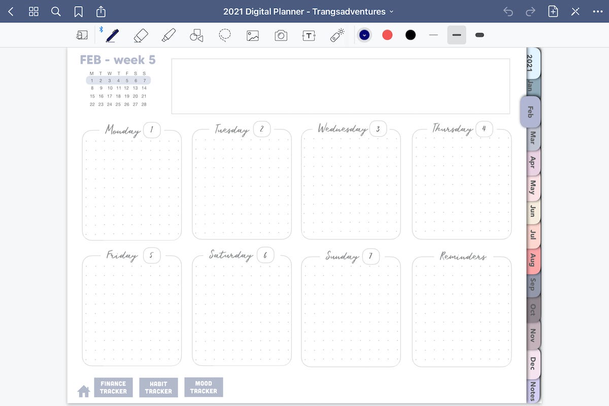 2021-digital-planners-for-goodnotes-11-of-our-picks-goodnotes-blog