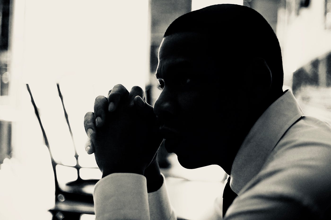 Existential Crisis Jay Z S Beach Chair Track Purpose And The Fear Of Inevitable Realities By Craig T Lee Medium
