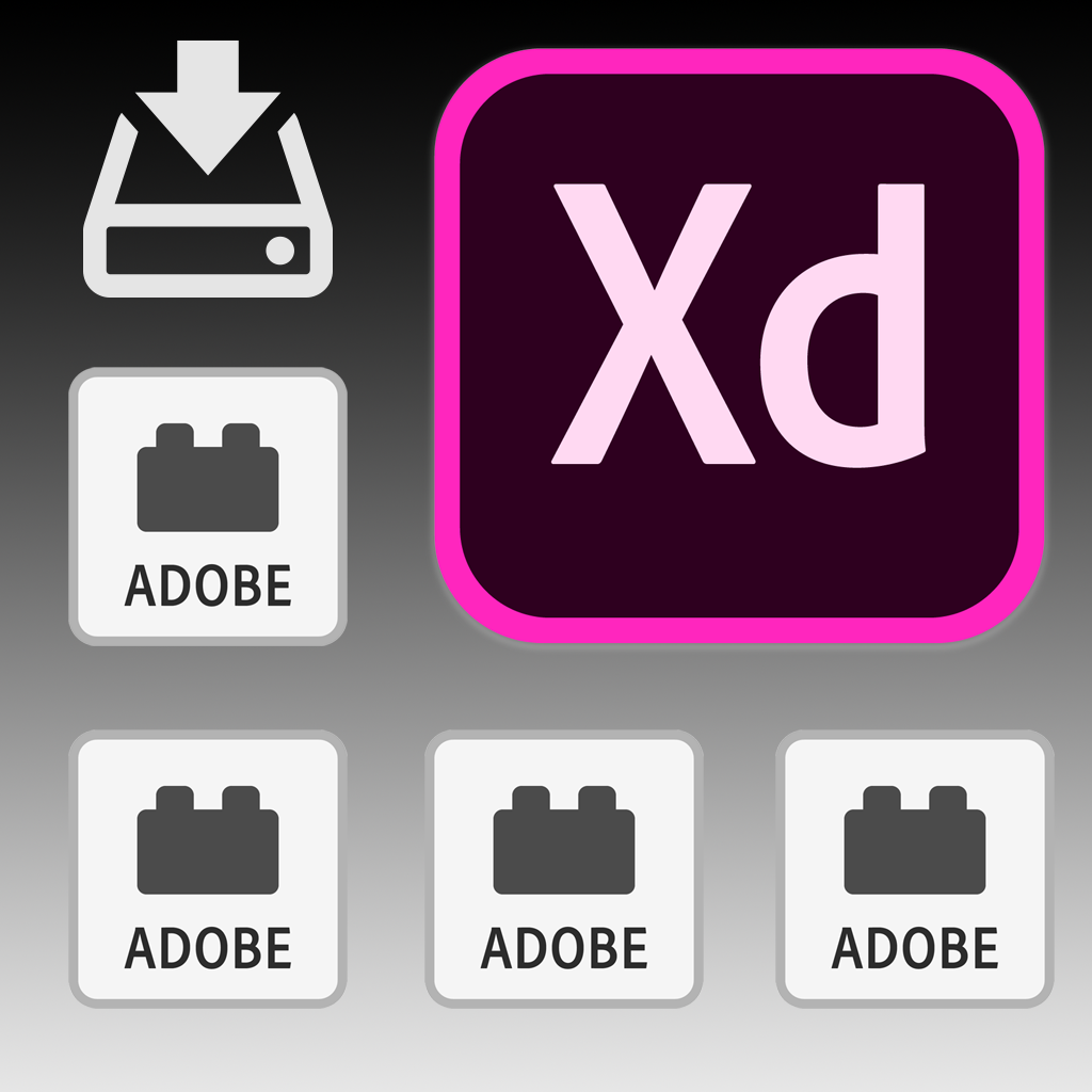 Installing and Distributing Adobe XD Plugins by Jonathan Ferman