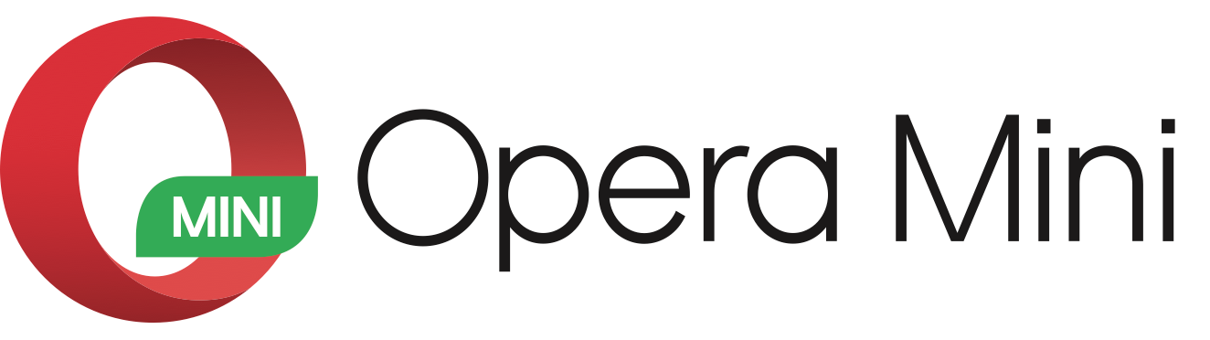 opera mini download for windows 7