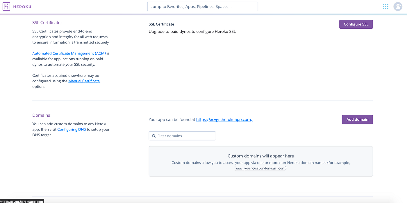 TikTok MERN Stack The Ultimate Guide (Firebase, Mongo DB, Heroku