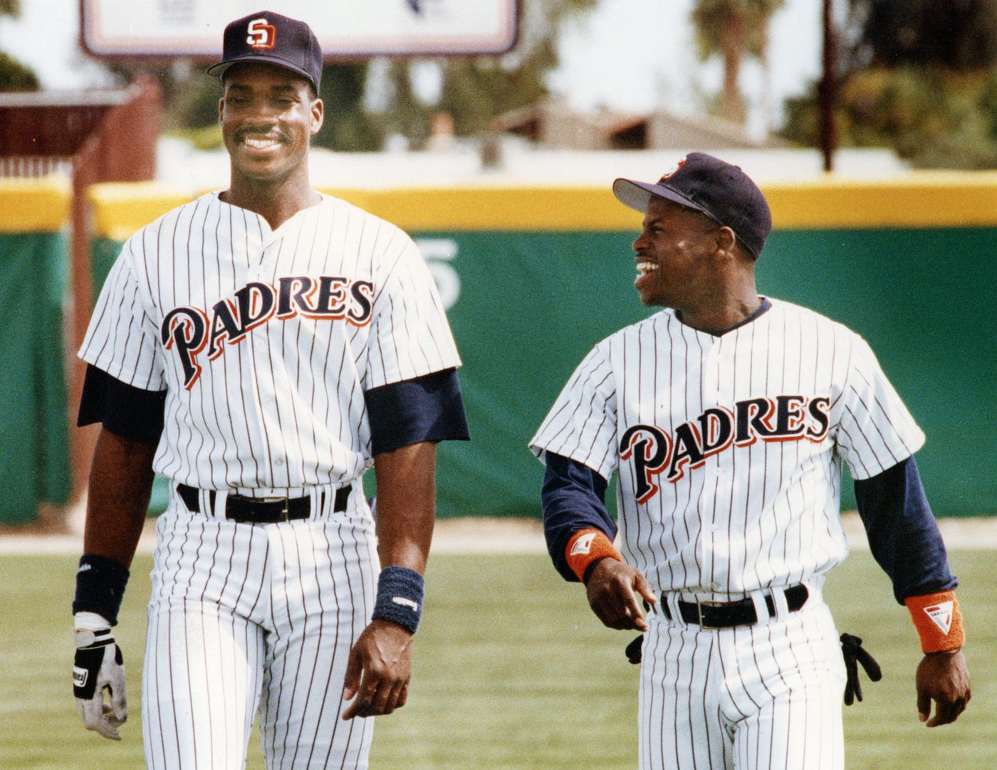 san diego padres uniform history,Save up to