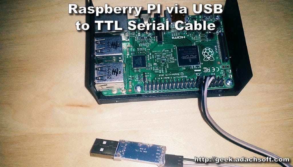 PL2303 TA USB TTL RS232 convert serial cable PL2303TA for raspberry pi usb XM PL2303 TA USB TTL RS232 convert serial cable PL2303TA for raspberry pi usb XM