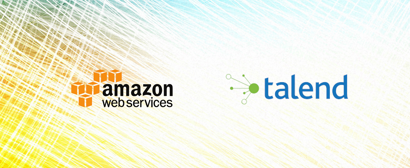 How To Use Aws Sso Session Credentials In Talend Job By Ashantha Lahiru Medium