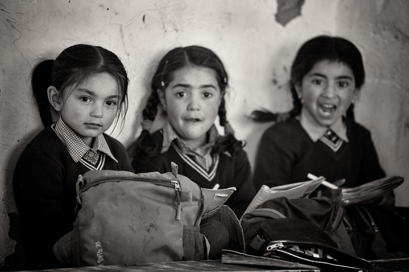 Aryans | Jammu and Kashmir. Jammu and Kashmir | The Conflict zone | by ...