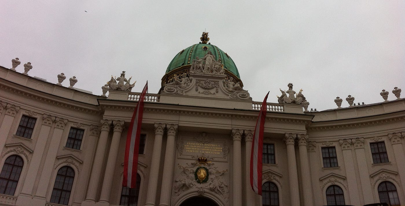 For You They Call, the Swaying Mass by A. D. Howard Medium