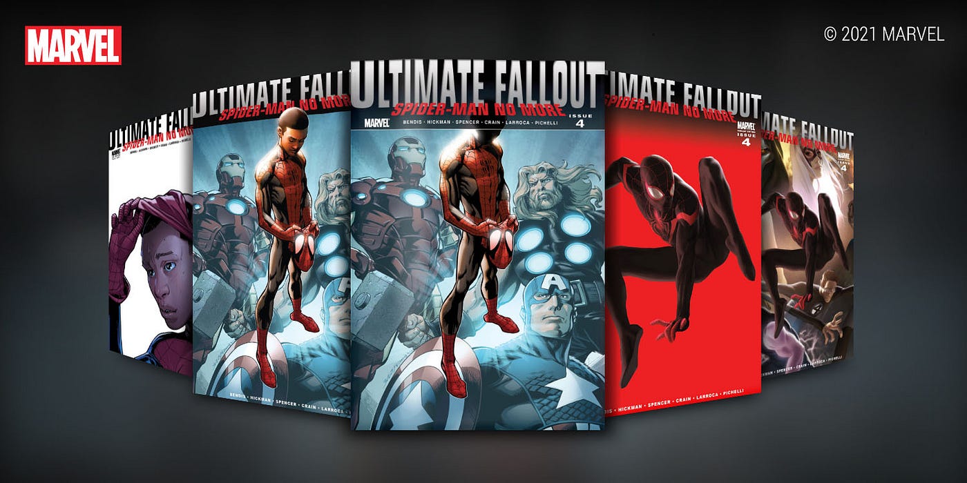 fallout 4 3ds max fallout 4 3ds max