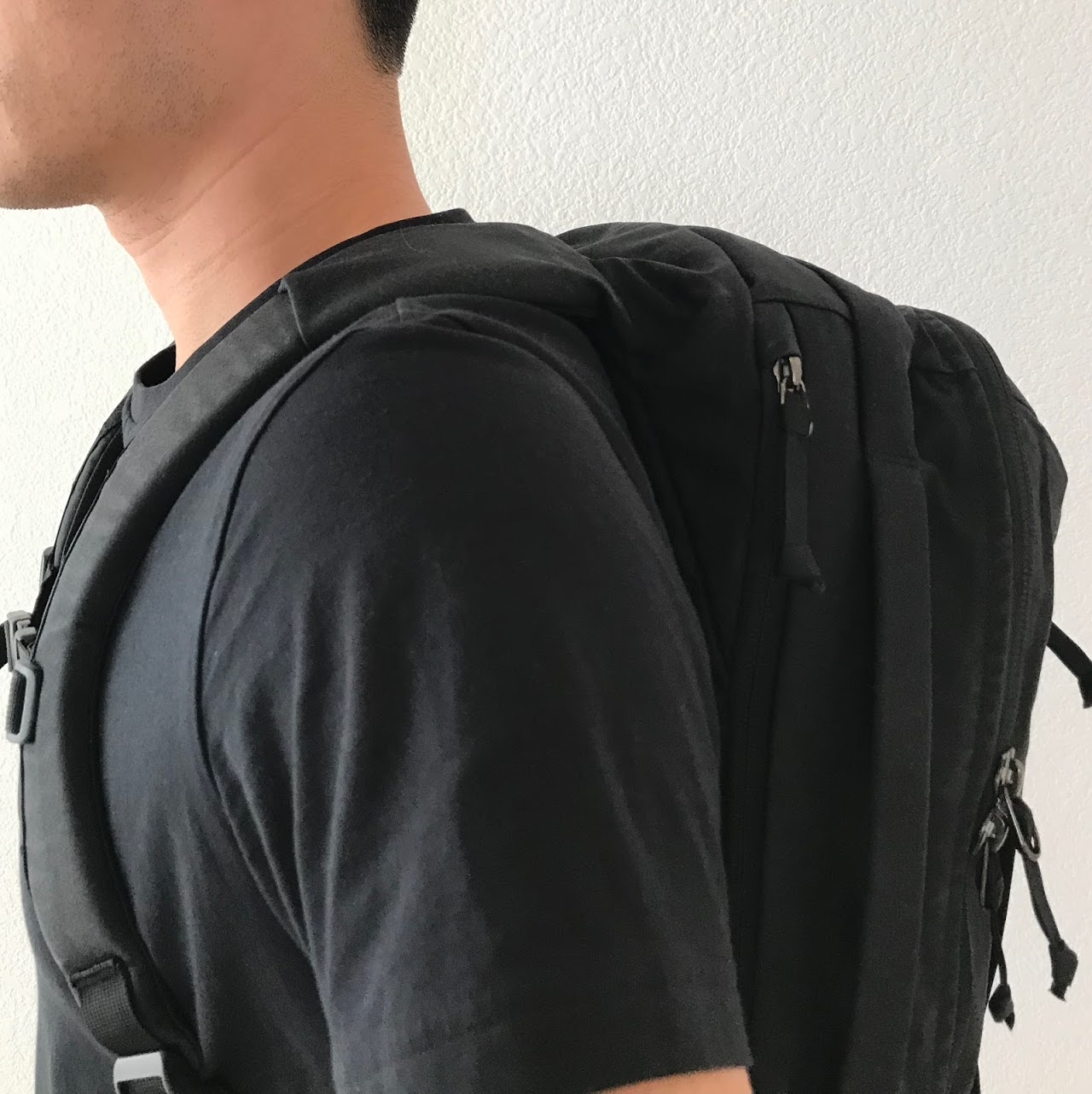 cpl24 backpack review