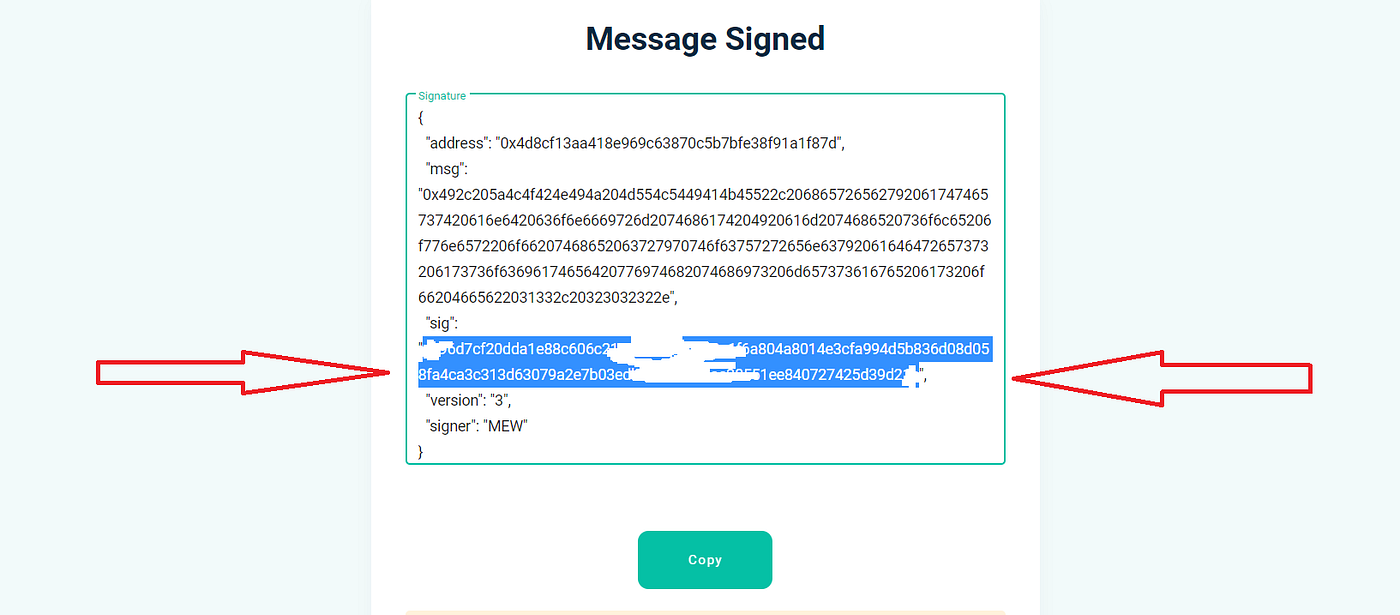 Новый Tokensale Project Galaxy (GAL) на Coinlist — Крипто на vc.ru