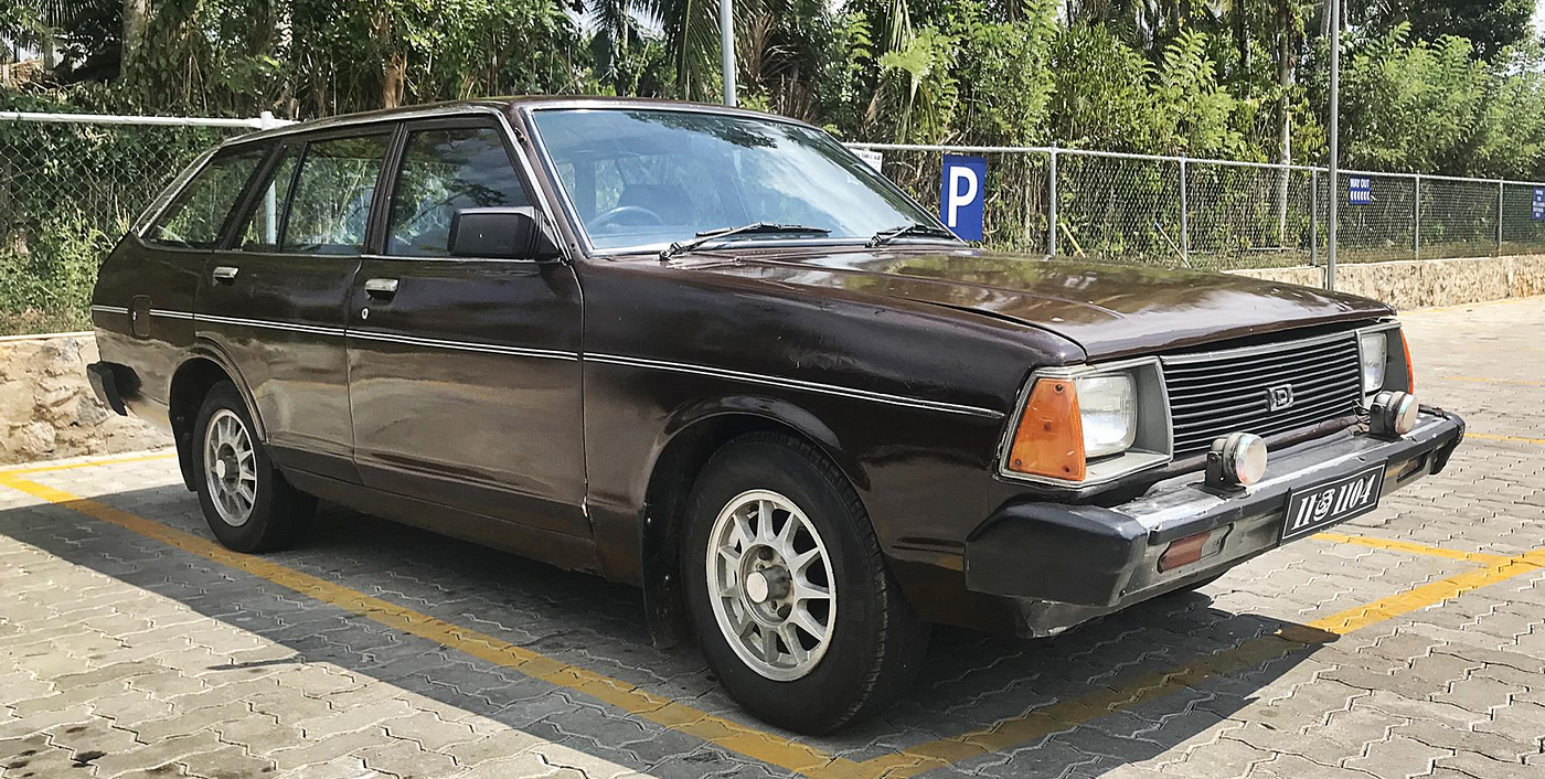 old hatchback cars for sale in sri lanka