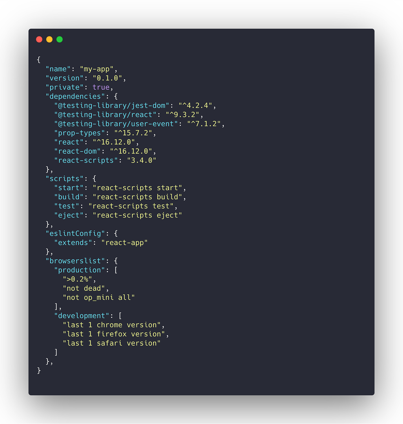 React Native環境搭建 Windows It人