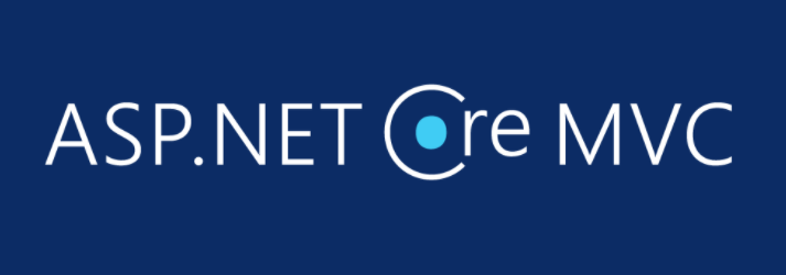 Portfolio-title