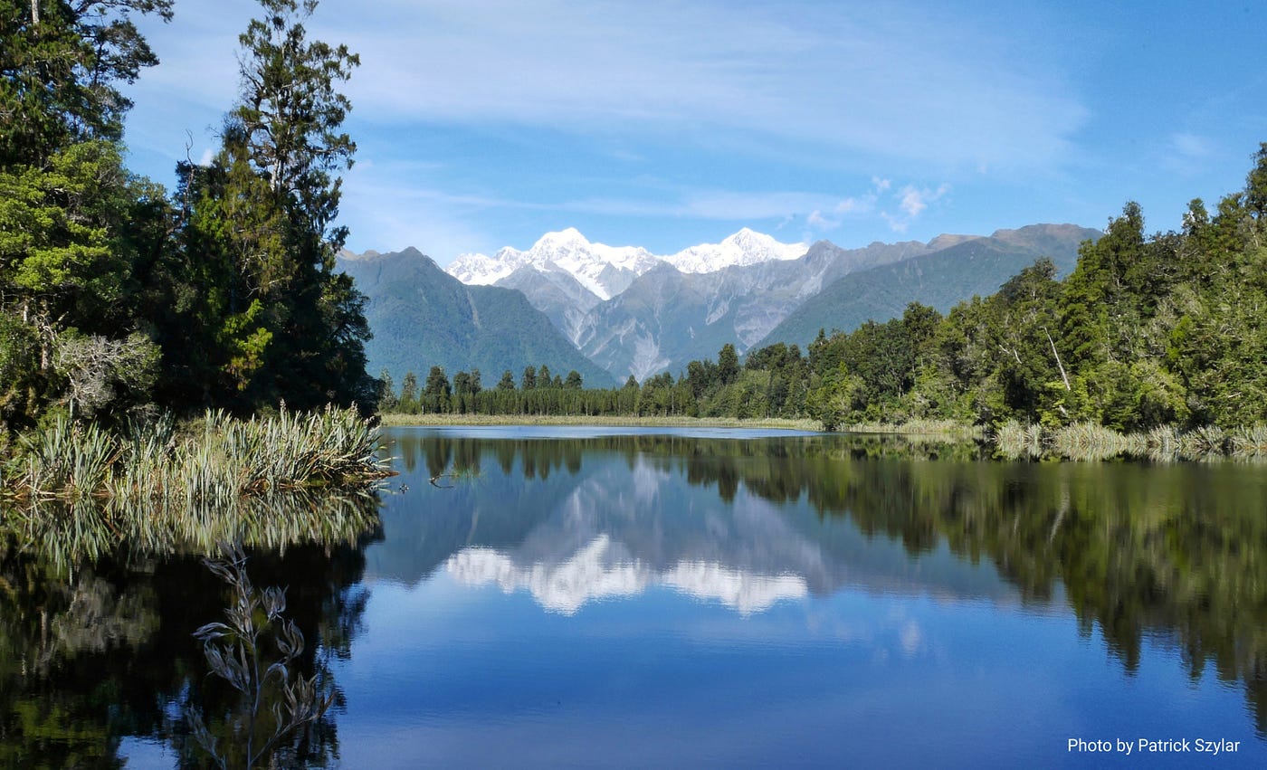 Reflected light and how it impacts your photos. by SmugMug SmugMug