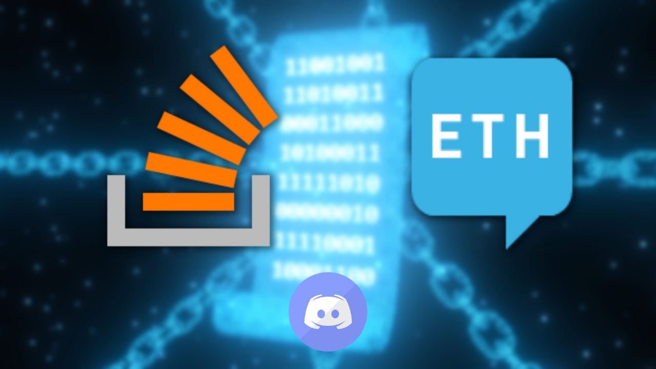 Top Smart Contract/Blockchain Developer Tools: Help and Support