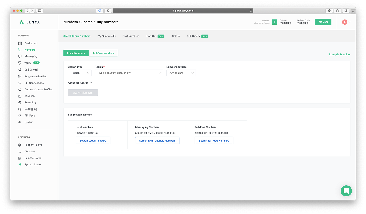 Automate Symbl.ai's Analysis of Telnyx PSTN Calls with Pipedream | by Eric  Giannini | Medium