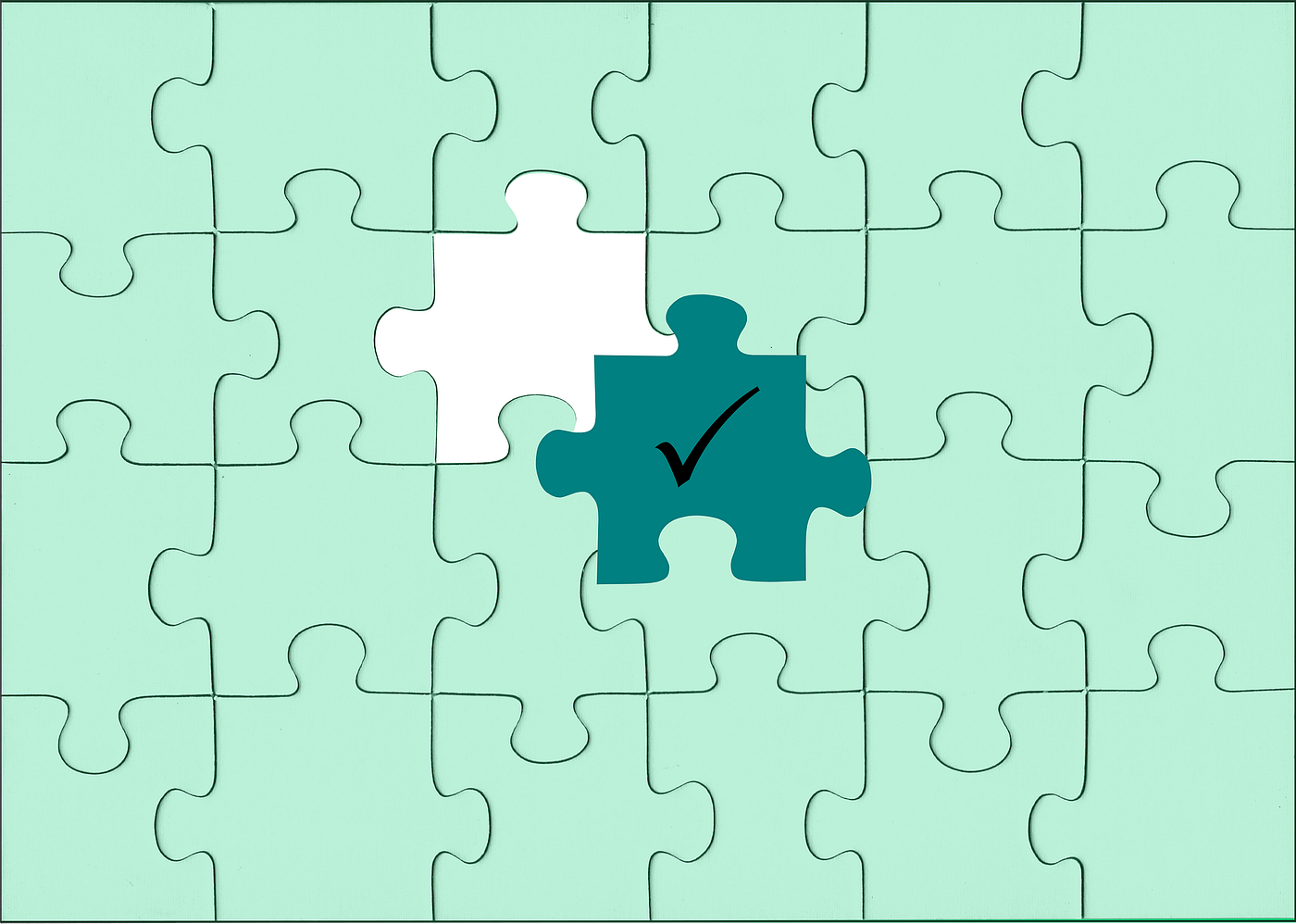 Handling missing values in Pandas to Spark DataFrame conversion | by Anand  Prakash | Analytics Vidhya | Medium