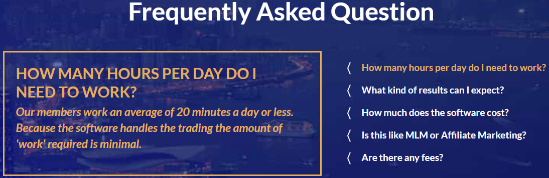 https://sites.google.com/view/makemoneyonlineover1200perdayw/accueil