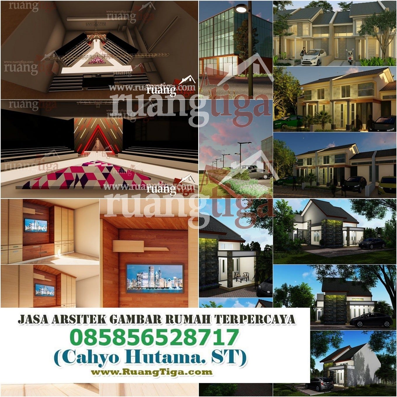 085856528717 Jasa Arsitek Rumah Di Bintaro Jasa Desain Rumah Gresik Jasa Desain Rumah Tulungagung Jasa Desain Rumah Malang Jasa Desain Rumah Bekasi Jasa Desain Rumah Minimalis 085856528717 Jasa Arsitek Rumah Di Bintaro Jasa Desain Rumah Gresik Jasa Desain Rumah Tulungagung Jasa Desain Rumah Malang Jasa Desain Rumah Bekasi Jasa Desain Rumah Minimalis