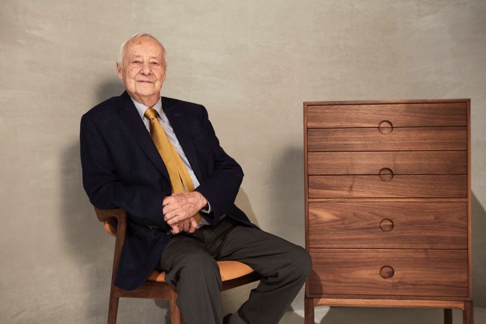 淺談職人精神 三百六十五行 行行出狀元 By Onlychair趨勢觀察家 Medium 淺談職人精神 三百六十五行 行行出狀元 By Onlychair趨勢觀察家 Medium