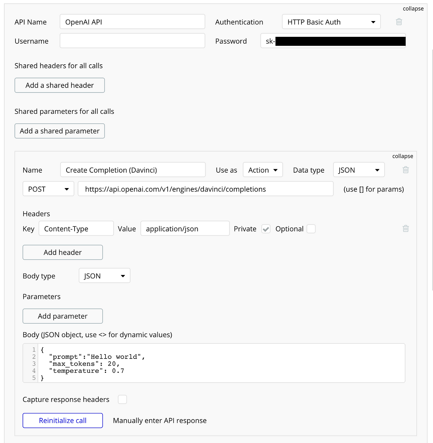 Chat Openai Com Api Key - Vrogue
