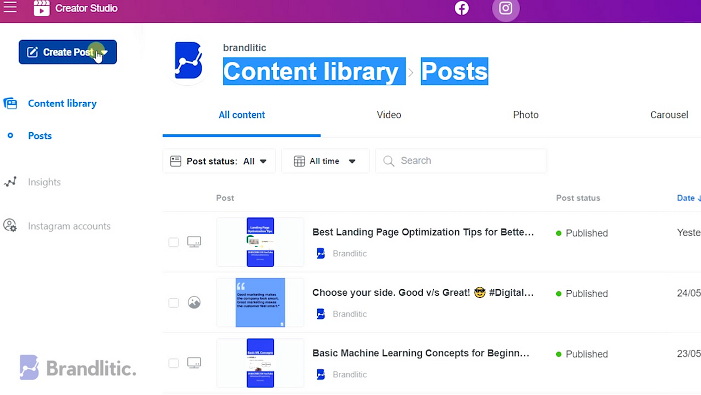 free instagram posting app free instagram posting app