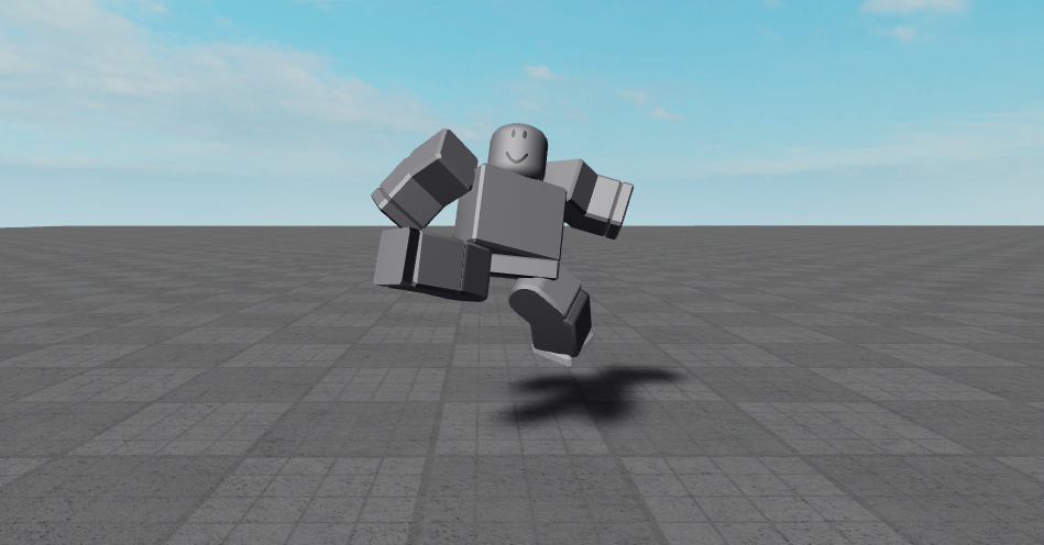 How to animate in blender roblox. Смотреть фото How to animate in blender roblox. Смотреть картинку How to animate in blender roblox. Картинка про How to animate in blender roblox. Фото How to animate in blender roblox
