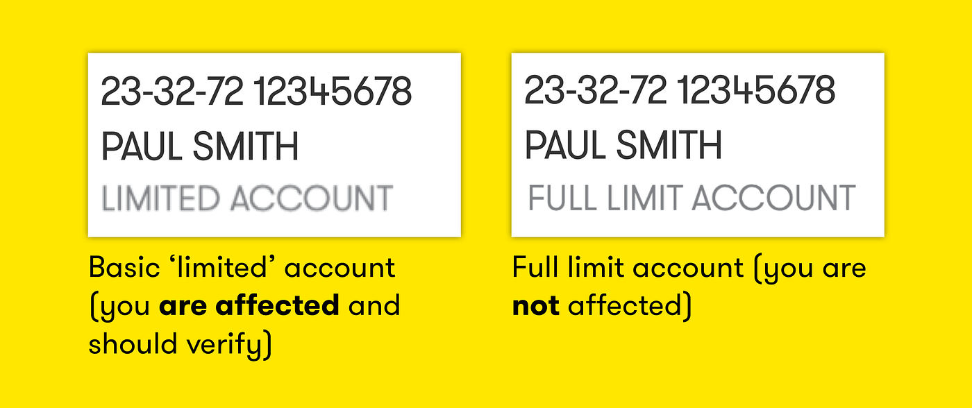 pockit limit