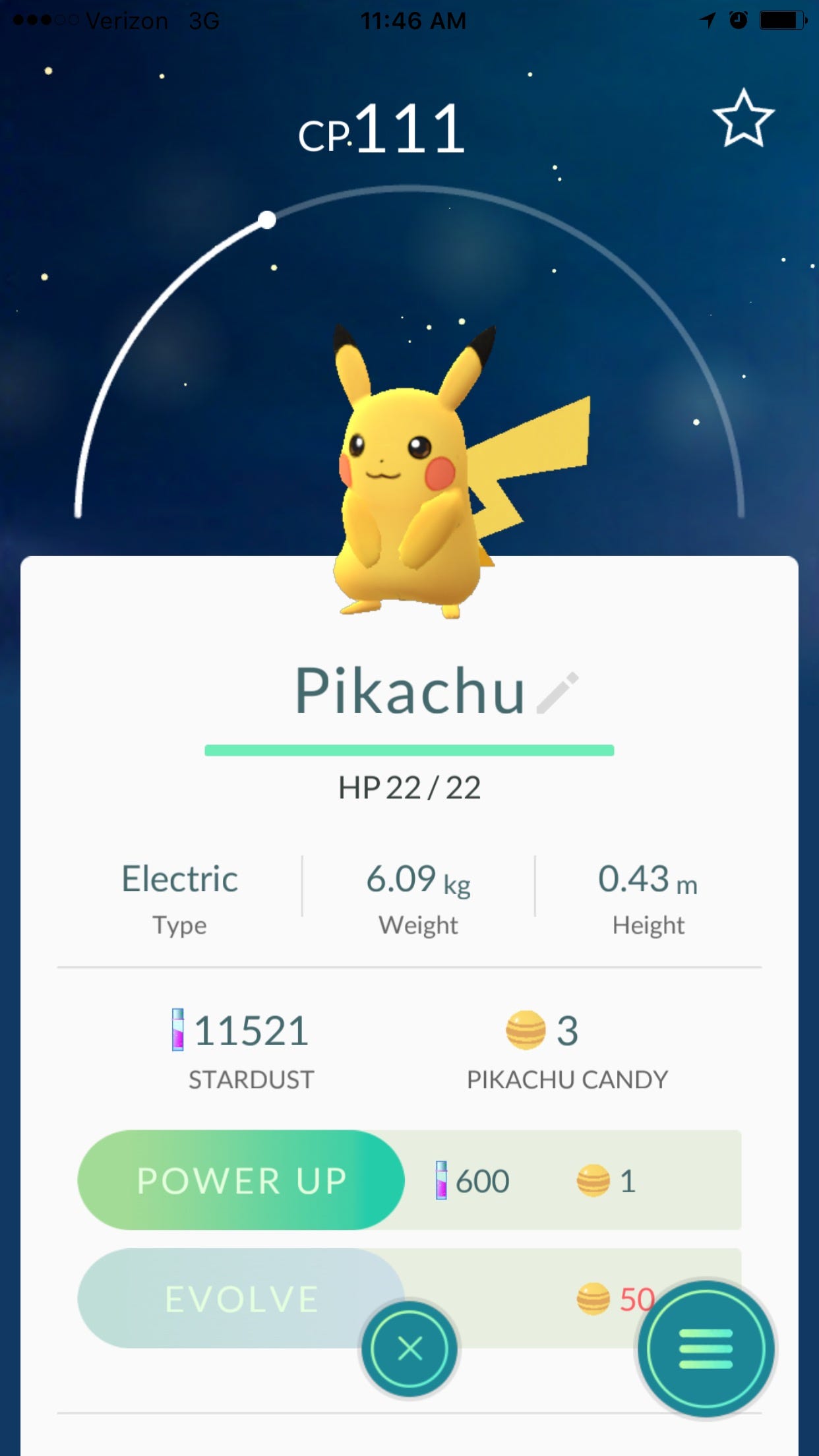 Pokemon Go Has Broken A Barrier Bitternet Should Pick On Someone Their Own Size By Christine Cavalier Medium