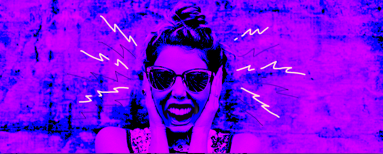 Hey, Guess What, Public Whistlers ?— Nobody Wants To Hear You Whistle