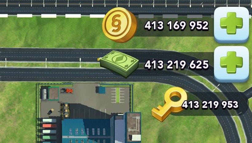 Simcity Buildit Boundless Keys Money And Coins By Thebloggerstyle Medium Simcity Buildit Boundless Keys Money And Coins By Thebloggerstyle Medium