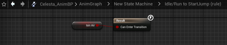 How to create character in blender. Смотреть фото How to create character in blender. Смотреть картинку How to create character in blender. Картинка про How to create character in blender. Фото How to create character in blender