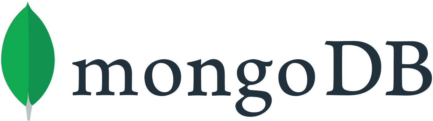 download mongodb homebrew versus tarball download mongodb homebrew versus tarball