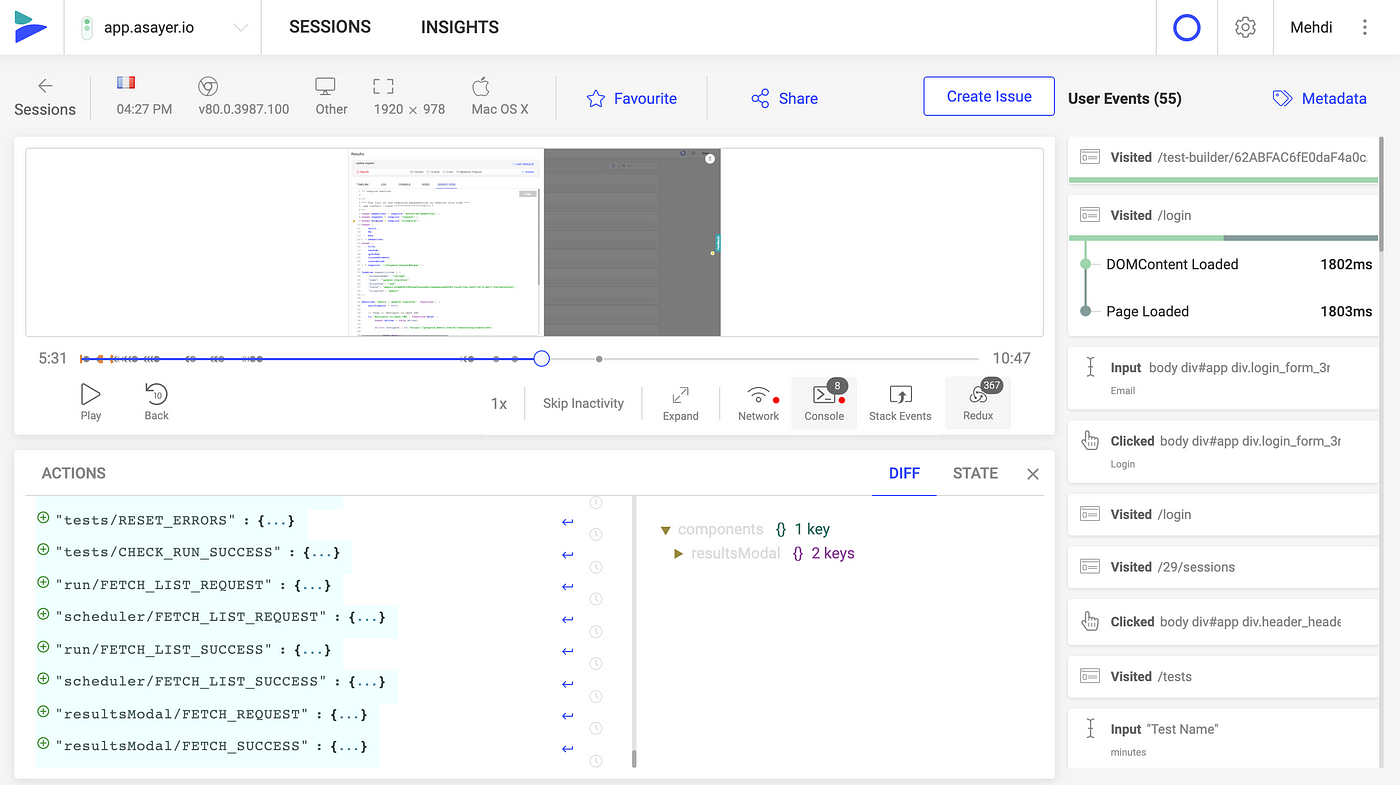 How to debug react. Смотреть фото How to debug react. Смотреть картинку How to debug react. Картинка про How to debug react. Фото How to debug react