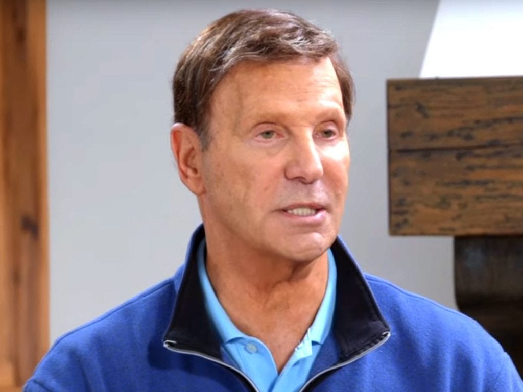 Top 10 Underrated HBO Characters Medium