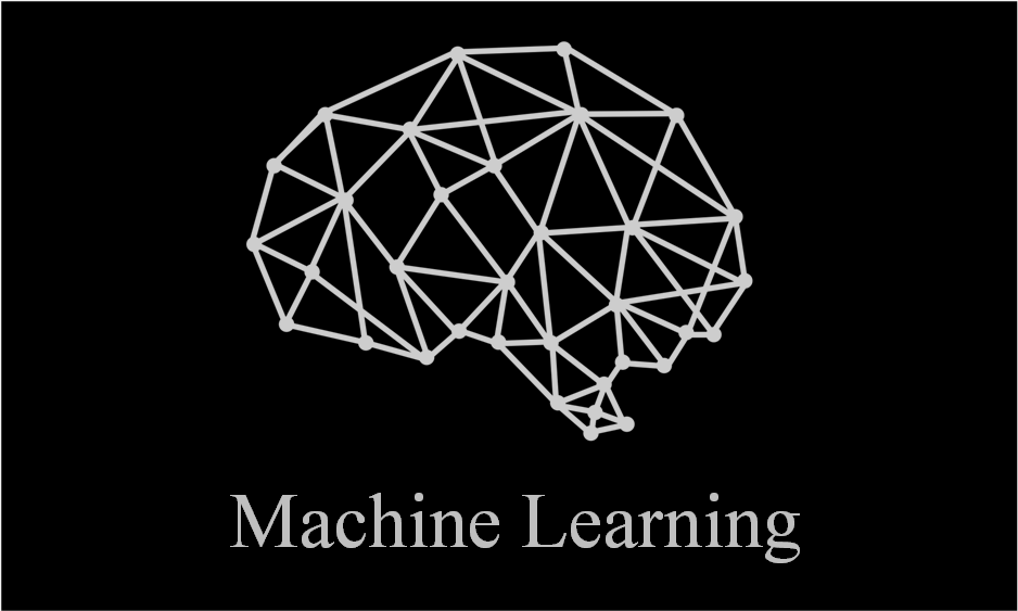 machine learning arthur samuel