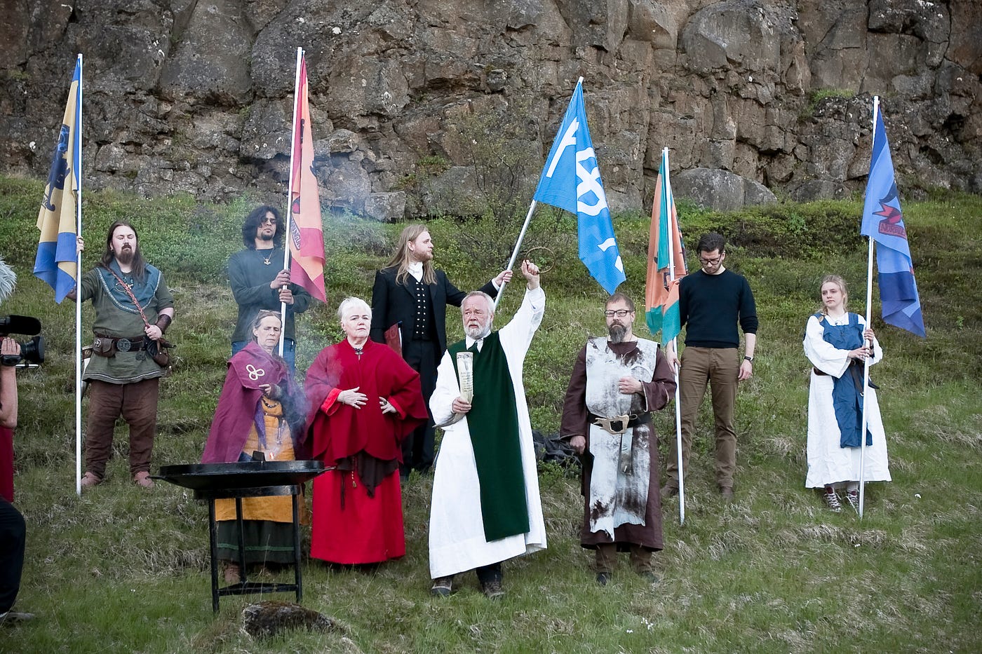 How Iceland rediscovered its ancient faith - 1*jsa7WD48OucbWjm RecmUQ How Iceland rediscovered its ancient faith - 1*jsa7WD48OucbWjm RecmUQ