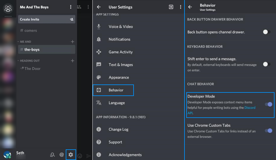 Discord how to get channel id. Смотреть фото Discord how to get channel id. Смотреть картинку Discord how to get channel id. Картинка про Discord how to get channel id. Фото Discord how to get channel id