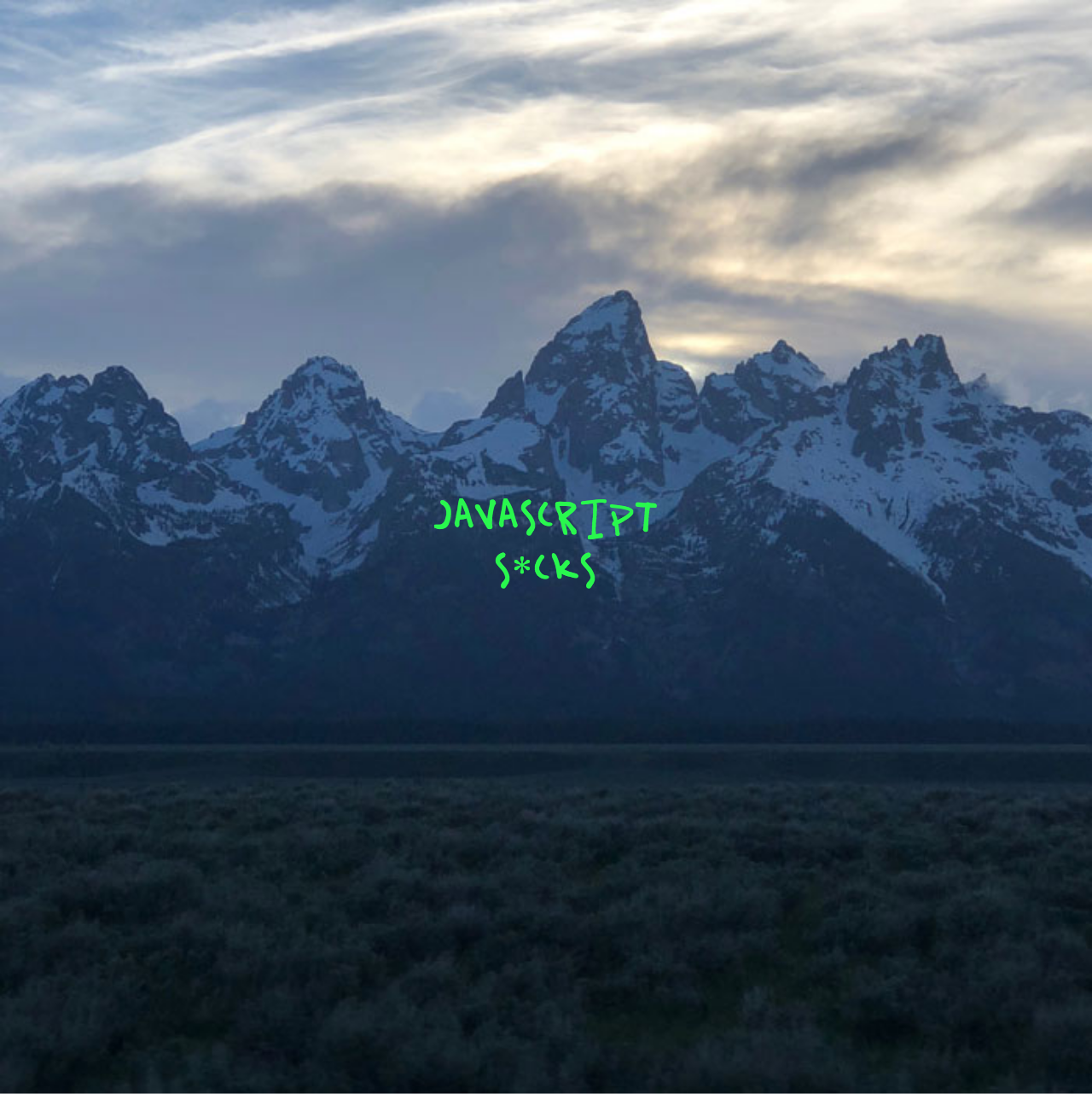 Symbol javascript для чего нужен. 1*jtPynHiLp3KJp5BBEdI3aw. Symbol javascript для чего нужен фото. Symbol javascript для чего нужен-1*jtPynHiLp3KJp5BBEdI3aw. картинка Symbol javascript для чего нужен. картинка 1*jtPynHiLp3KJp5BBEdI3aw