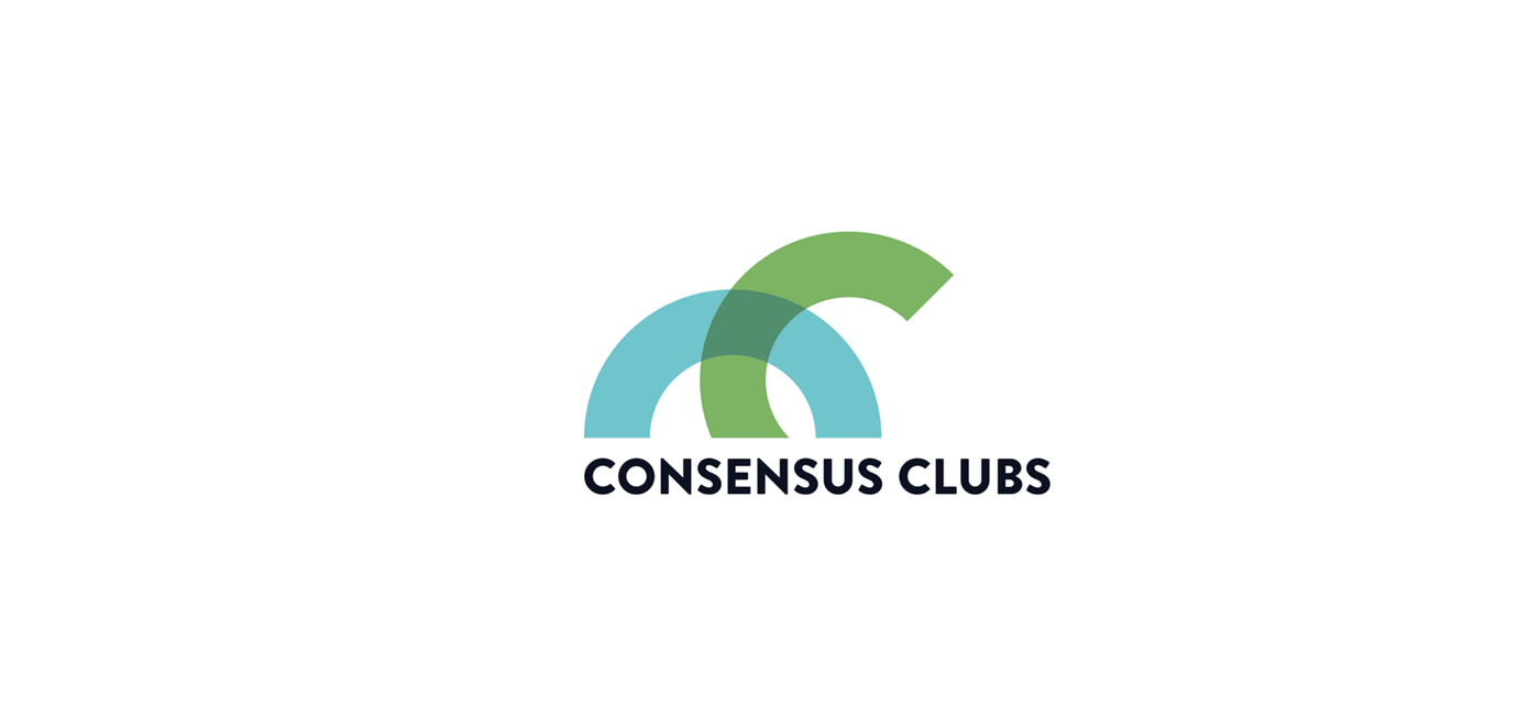 The Road To Consensus Clubs コンセンサスクラブへの道 By Consensus Clubs コンセンサスクラブ Medium